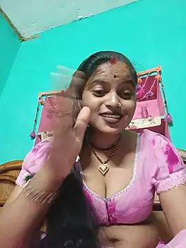 Manbi_bhabi