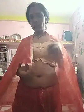 Sarita_bhabi
