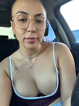 Bunny_Lush