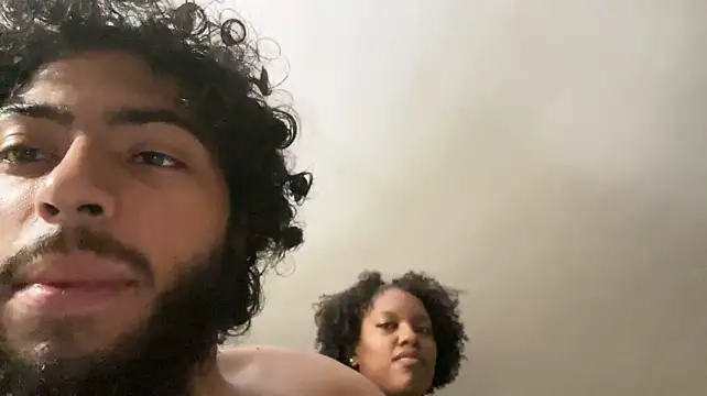 thetoxiccs webcam