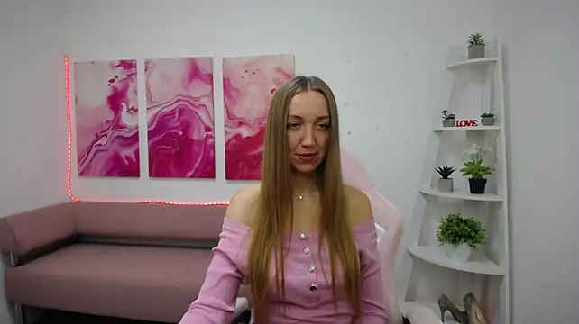 EllaMint