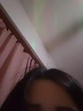 cltorisbabosah1 webcam
