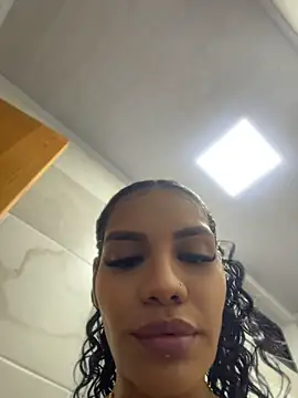 Victoria14_ webcam