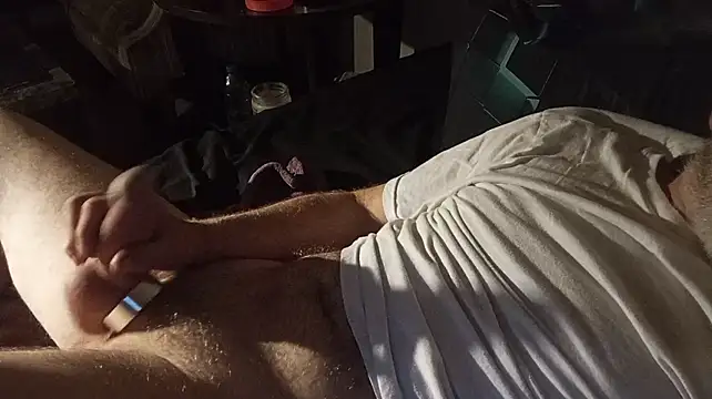 Kitrider live sex cam