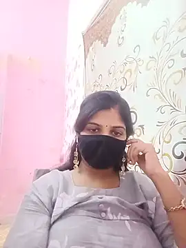 BEAUTIFUL_WIFE02