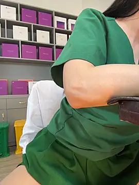 secretly_masturbating