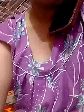 Varsha_96 webcam stripchat model stream image