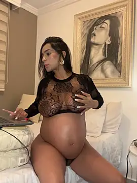 Mau_White