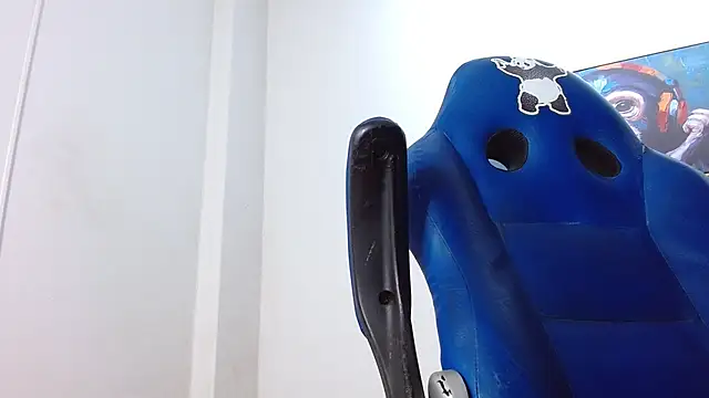 Joeysexx2