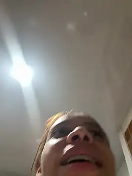 yumi_hanna