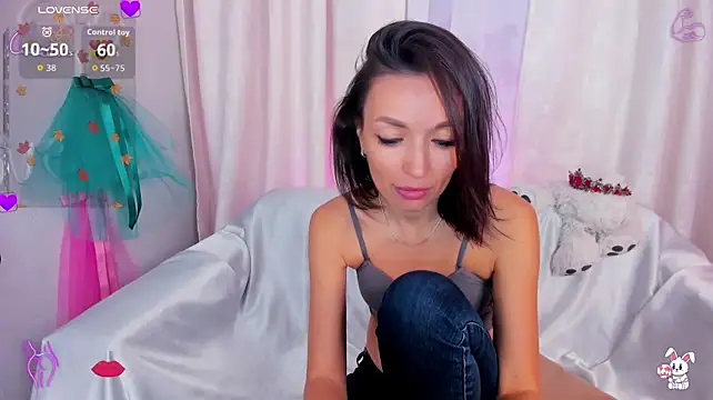 jessica_tiny