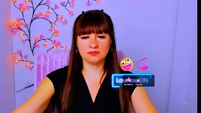 Violla_My