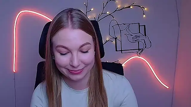 Dana_flowers
