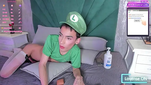 Andy_vergara1
