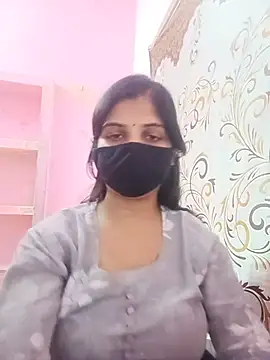 BEAUTIFUL_WIFE02