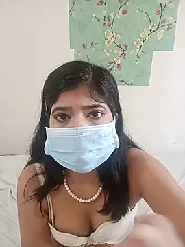bhabhi_sexy1