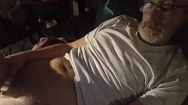Kitrider