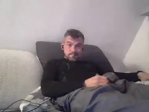 Cambitchboy