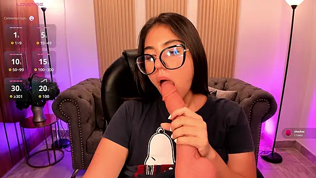 Rubi_Monroe