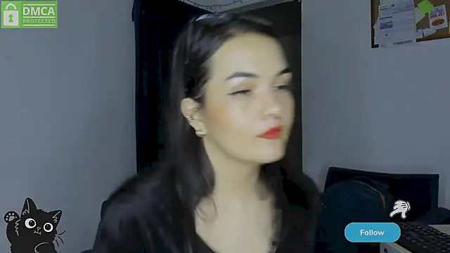 Babe-sofi
