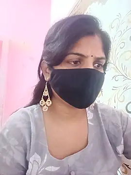 BEAUTIFUL_WIFE02