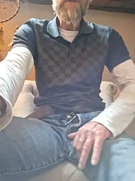 eddouxxx78