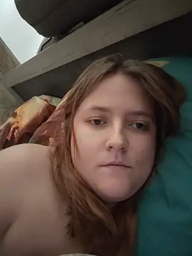 DesireMelissa