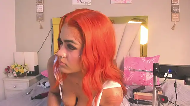 vahiolet_fuentes