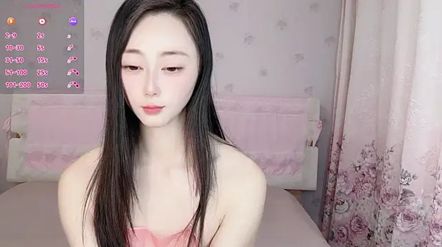 anjila888