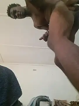 BBc_Prince97
