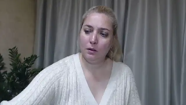 sweetpussy13