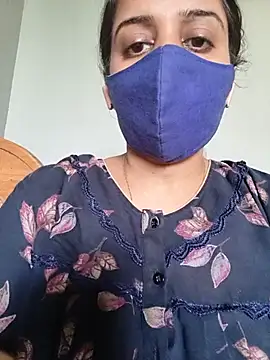 Tamil_shalini