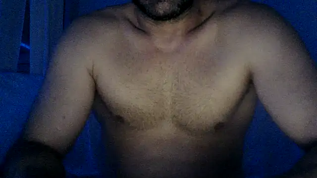 pedro_power
