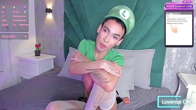 Andy_vergara1