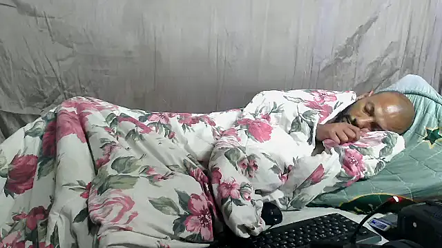 Camodick