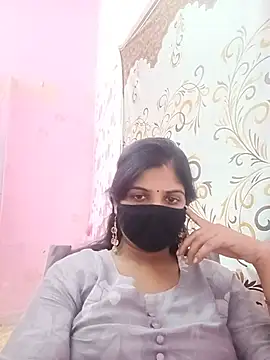 BEAUTIFUL_WIFE02