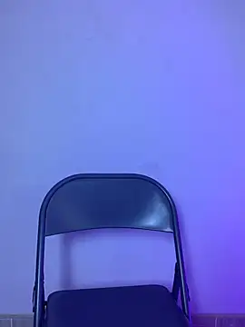 lexy_evannss