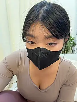 AZ37866 live sex cam