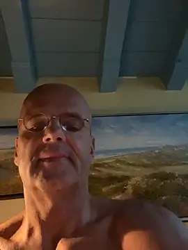 renebisex (M grandpa) - #anal #bbc #big-cocks #bisexuals #cam2cam #cheapest-privates #cuckold #dutch #european #grandpas #handy #hd #jerk-off-instruction #mobile #muscular #small-audience #trimmed #white