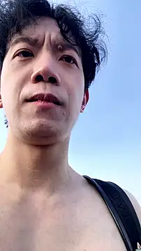 CouplingCry