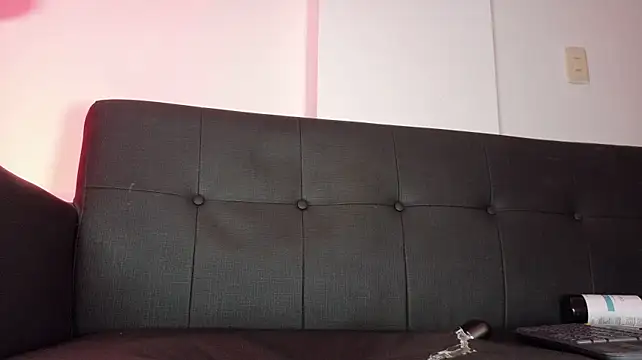 Derek_stud_ webcam