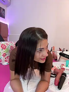 Samantha_Claus1