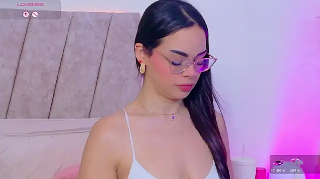 Maddie_Evanss