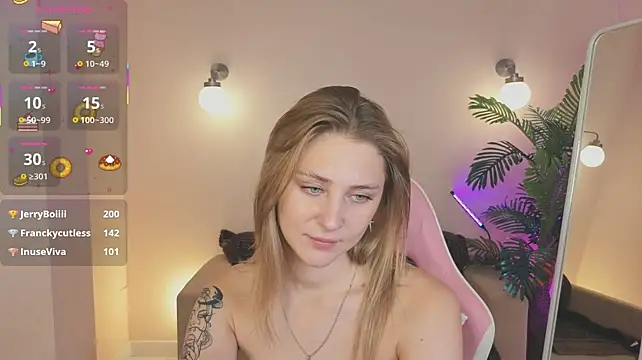 Zlata____Fox