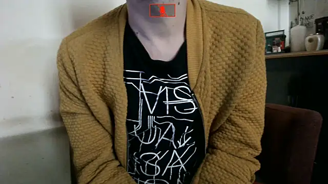 Hgay6935