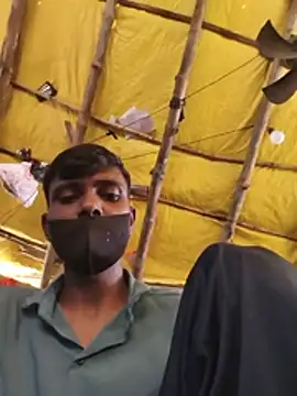 Desi77