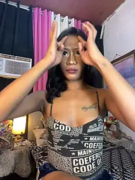 Tarah_victoria_collins