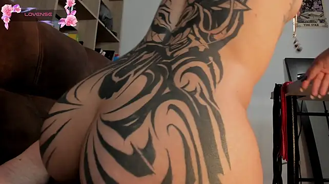 La_Diabla_111_