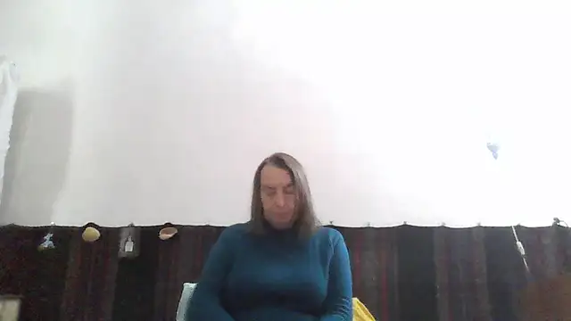 AnnaLive570
