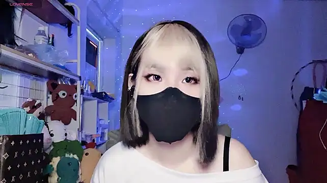 Tieu-May